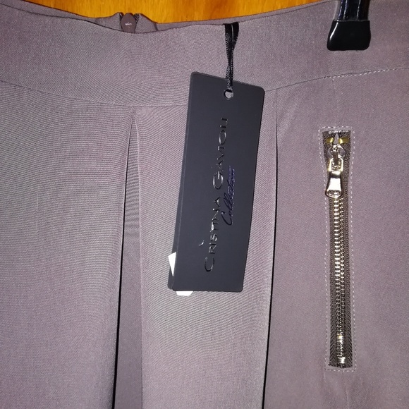 Cristina Gavioli midi skirt - Picture 3 of 8